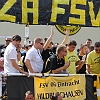 4.9.2011  FSV 06 Eintracht Hildburghausen vs. FC Rot-Weiss Erfurt 0-6